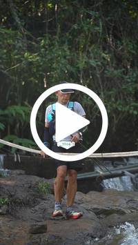 BIB:  <button type="button" onclick="openModal(27481892)" class="btn btn-primary btn-sm float-right" data-toggle="modal" data-target=".modal-high-quality">
                <i class="fa fa-download"></i> Download
                </button>